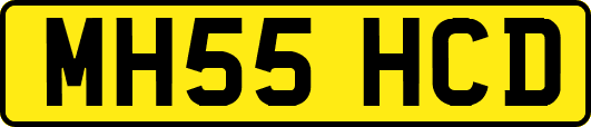 MH55HCD