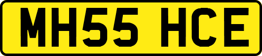 MH55HCE