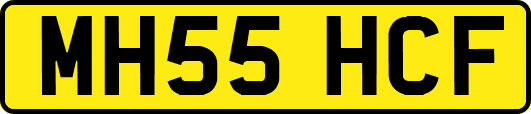 MH55HCF