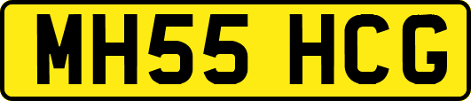 MH55HCG