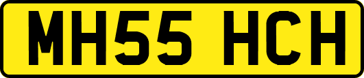 MH55HCH