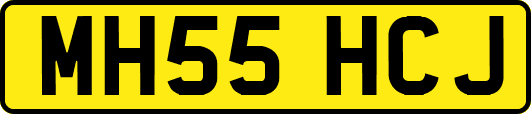 MH55HCJ