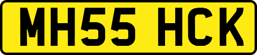 MH55HCK