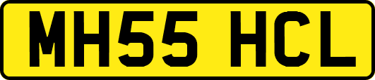 MH55HCL