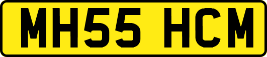 MH55HCM