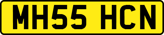 MH55HCN