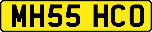MH55HCO