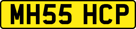MH55HCP