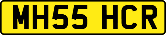 MH55HCR