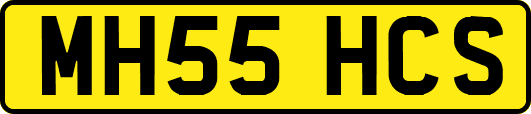 MH55HCS
