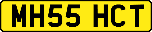 MH55HCT