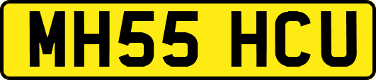 MH55HCU