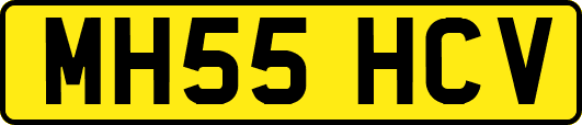 MH55HCV