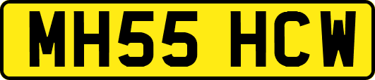 MH55HCW