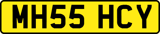MH55HCY