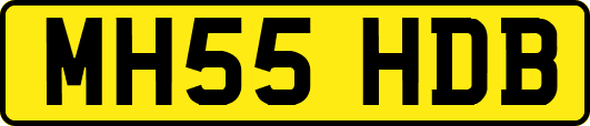 MH55HDB