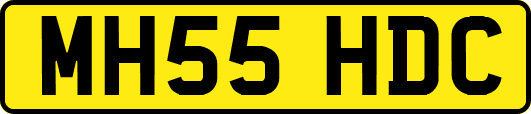 MH55HDC