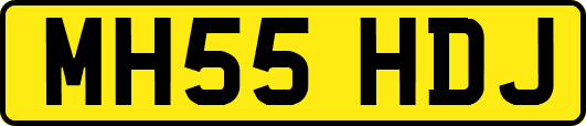 MH55HDJ