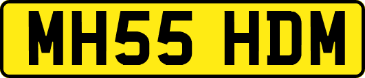 MH55HDM
