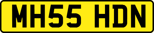 MH55HDN