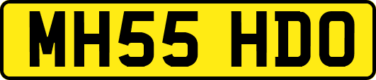 MH55HDO