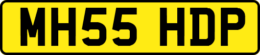 MH55HDP
