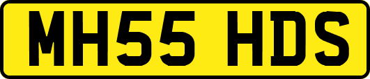MH55HDS