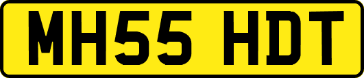 MH55HDT