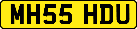 MH55HDU