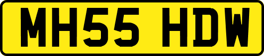 MH55HDW