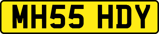 MH55HDY
