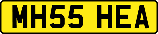 MH55HEA