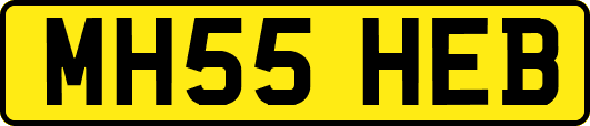 MH55HEB