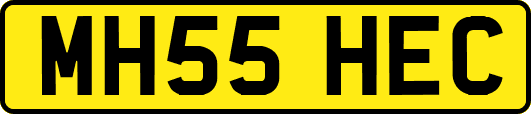 MH55HEC