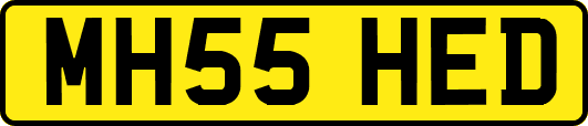 MH55HED