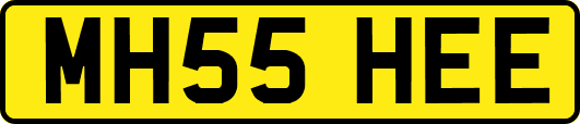 MH55HEE