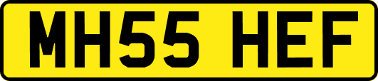 MH55HEF