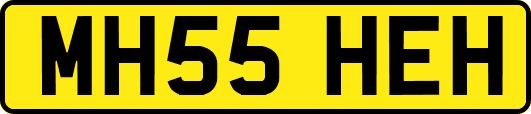 MH55HEH