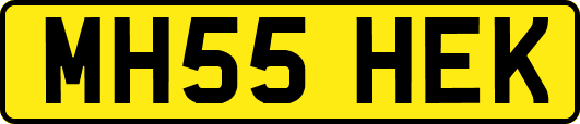 MH55HEK