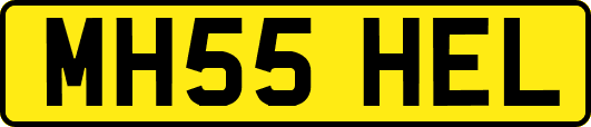 MH55HEL