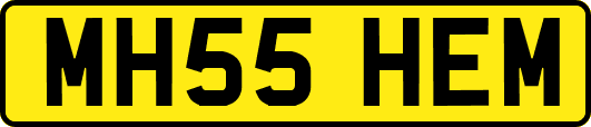MH55HEM