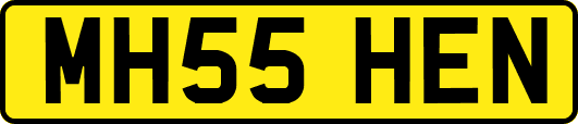 MH55HEN