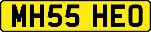 MH55HEO