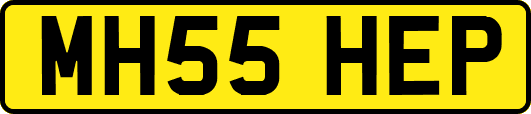 MH55HEP