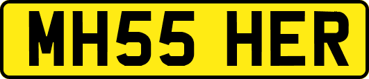 MH55HER