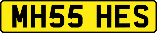 MH55HES