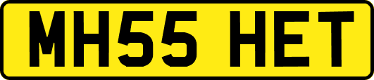 MH55HET