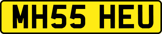 MH55HEU