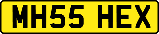 MH55HEX