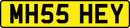 MH55HEY